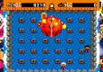 Super Bomberman Collection Collector's Edition