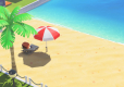 Tomodachi Life Living the Dream