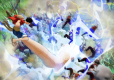 One Piece Pirate Warriors 4