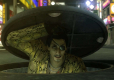 Yakuza Kiwami Event Exclusive (import)