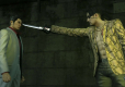 Yakuza Kiwami Event Exclusive (import)