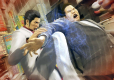 Yakuza Kiwami Event Exclusive (import)