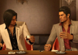 Yakuza Kiwami Event Exclusive (import)