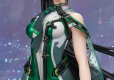 Stellar Blade Statua PVC Eve 27 cm