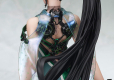 Stellar Blade Statua PVC Eve 27 cm
