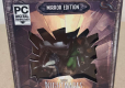 Dodatki do Little Nightmares III Mirror Ed (box bez gry)