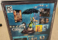 Dodatki do Little Nightmares III Mirror Ed (box bez gry)