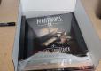 Dodatki do Little Nightmares III Mirror Ed (box bez gry)