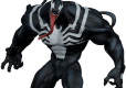 Marvel Rivals Collection Figurka 1/6 Venom 24 cm