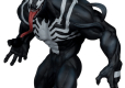 Marvel Rivals Collection Figurka 1/6 Venom 24 cm