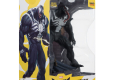Marvel Rivals Collection Figurka 1/6 Venom 24 cm