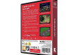 Evercade EVERCADE Rare Collection 1
