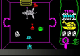 Evercade EVERCADE Rare Collection 1