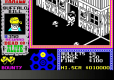 Evercade EVERCADE Rare Collection 1