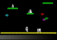 Evercade EVERCADE Rare Collection 1