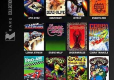 Evercade EVERCADE Rare Collection 1
