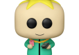 South Park POP! TV Butters Stotch 9 cm nr 1758