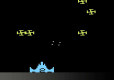 EVERCADE The Llamasoft Collection