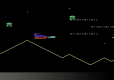 EVERCADE The Llamasoft Collection