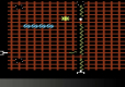 EVERCADE The Llamasoft Collection