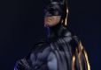 DC Comics Art Scale Statua 1/10 Batman Trinity (CCXP Exclusive 2025) 31 cm