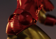 Marvel Art Scale Statua 1/10 Iron Man (CCXP Exclusive 2025) 20 cm