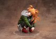Neon Genesis Evangelion Statua PVC 1/7 Shikinami Asuka Langley Ver. Part 3 Radio Eva 12 cm