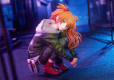 Neon Genesis Evangelion Statua PVC 1/7 Shikinami Asuka Langley Ver. Part 3 Radio Eva 12 cm