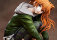 Neon Genesis Evangelion Statua PVC 1/7 Shikinami Asuka Langley Ver. Part 3 Radio Eva 12 cm
