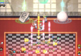 God Wars (Imoprt)