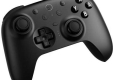 NS2 8Bitdo - Ultimate 2 Wireless BT - Black