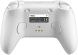 8BitDo Ultimate 2 Wireless controller 2.4G