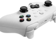 8BitDo Ultimate 2 Wireless controller 2.4G