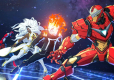 MARVEL Tokon: Fighting Souls