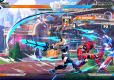 MARVEL Tokon: Fighting Souls