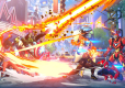 MARVEL Tokon: Fighting Souls