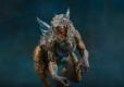 Godzilla Hall of Fame Series Statua PVC Godzilla (1998) 65 cm