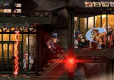 Operation Highjump: The Fall of Berlin Collector's Edition