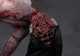 Silent Hill f Statua 1/6 Kashimashi 23 cm