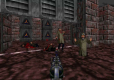 Rise of the Triad: Ludicrous Edition (Import)