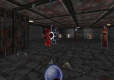Rise of the Triad: Ludicrous Edition (Import)