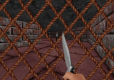 Rise of the Triad: Ludicrous Edition (Import)
