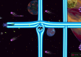 Stellar Interface (Import)