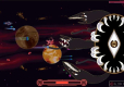 Stellar Interface (Import)