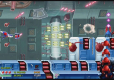Wings Of Bluestar Extra Edition (Import)