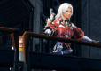 Xenoblade Chronicles X Definitive Edition