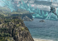 Xenoblade Chronicles X Definitive Edition