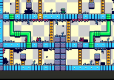 Mega Cat Collection 3