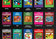 Activision Collection 2