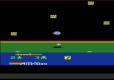 Activision Collection 2